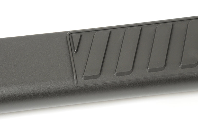 Dee Zee Dz16101 Nerf Bar||dz16101_2.Jpg||87||d3716101||1769658