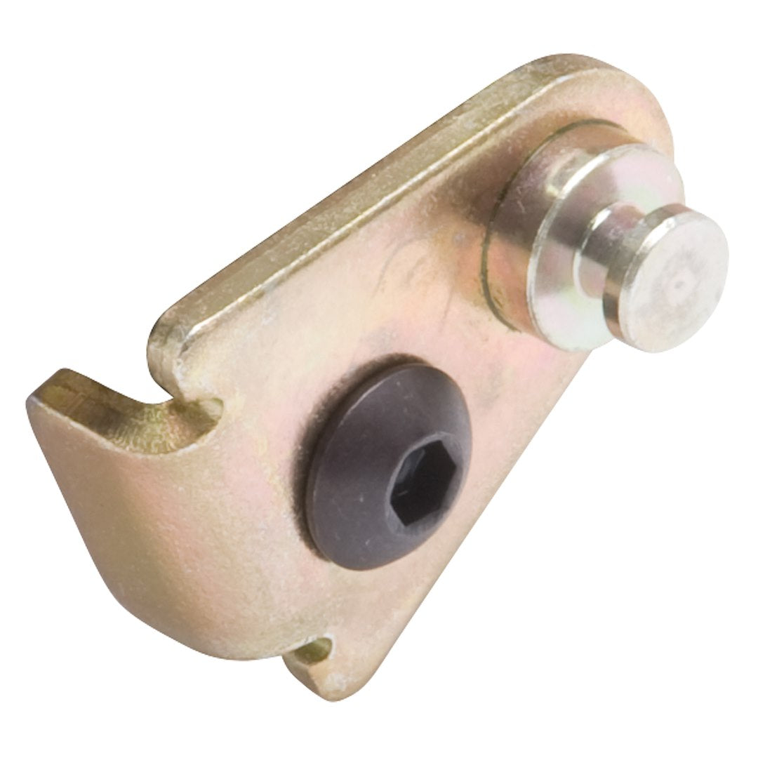 Product of Edelbrock 8026 Carburetor Throttle Linkage