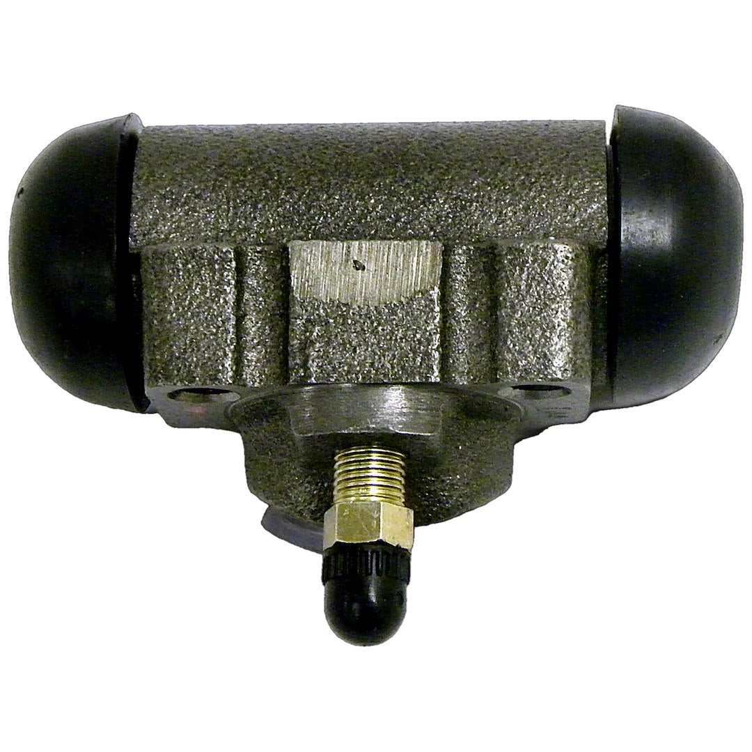 Crown Automotive 52000849 Wheel Cylinder||52000849_1.Jpg||86||c1y52000849||2442538
