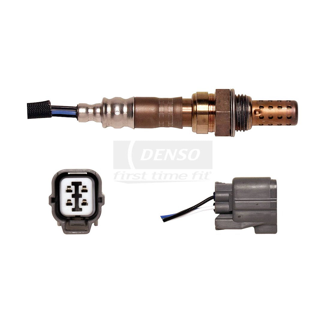 Denso 234-4092 Oxygen Sensor||234-4092.Jpg||85||d452344092||1686887