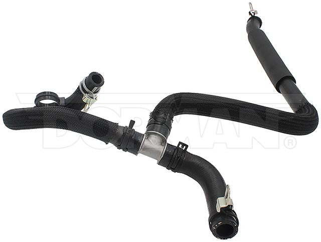 Dorman (Oe Solutions) 626-335 Heater Hose||626-335_2.Jpg||87||d18626335||1097398