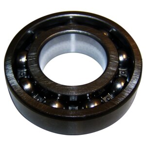 Crown Automotive Ja001007 Transfer Case Output Shaft Bearing||ja001007_Thu.Jpg||87||c1yja001007||2443103