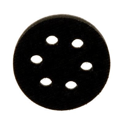 Product of 3m 05771 Sanding Pad