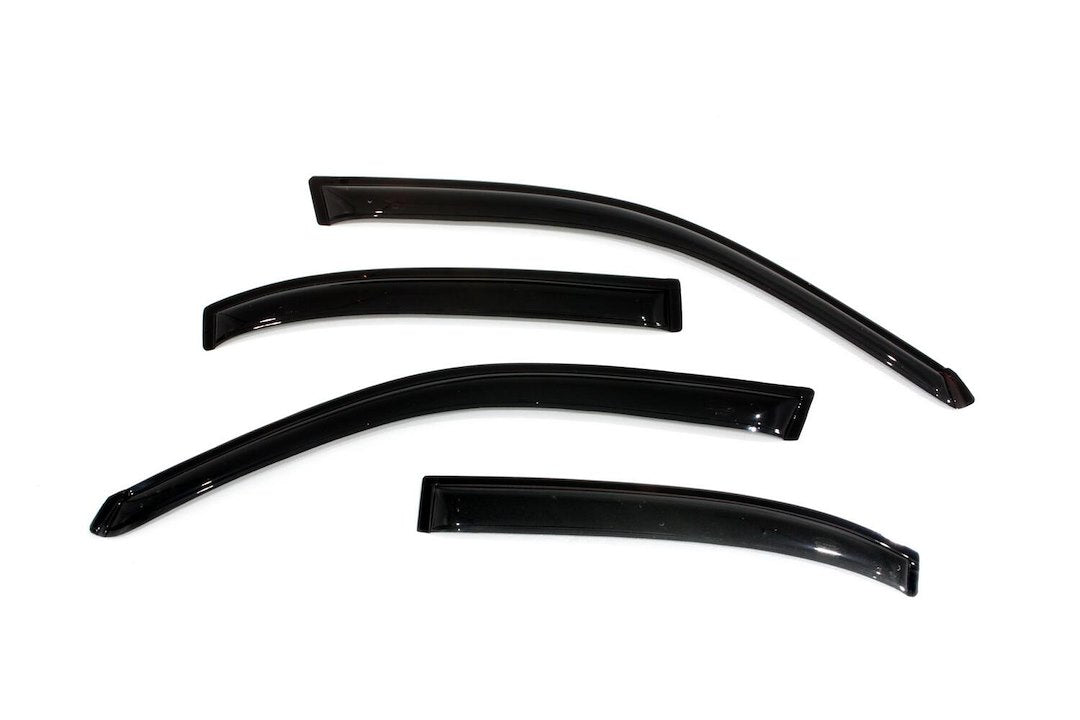 Auto Ventshade (Avs) 94213 Rainguard||94213_Off_Vehicle_Hr.Jpg||85||v1594213||1760537