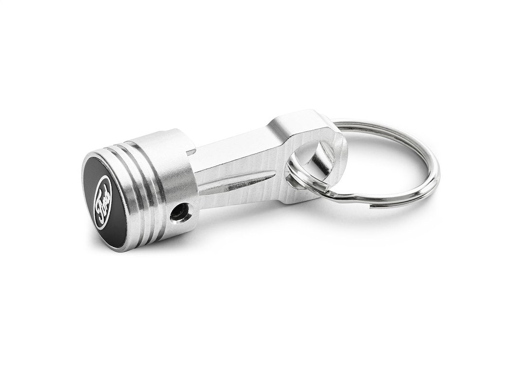 Ford Performance 302-700 Key Chain||302-700_V3.Jpg||88||f28302700||1630913