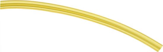 Helix Racing Products 180-1402 Carburetor Fuel Line||180-1402.Jpeg||85||hlx1801402||1494262