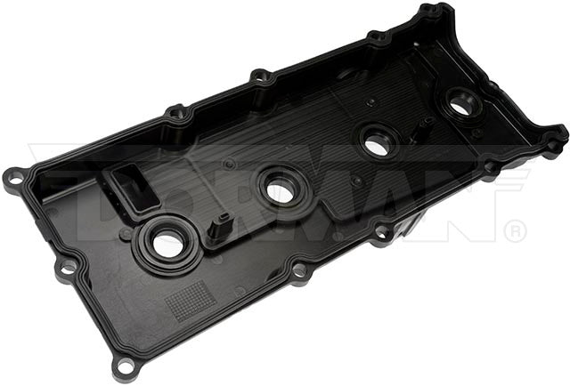 Dorman (Oe Solutions) 264-776 Valve Cover||264-776_1.Jpg||86||d18264776||2242331