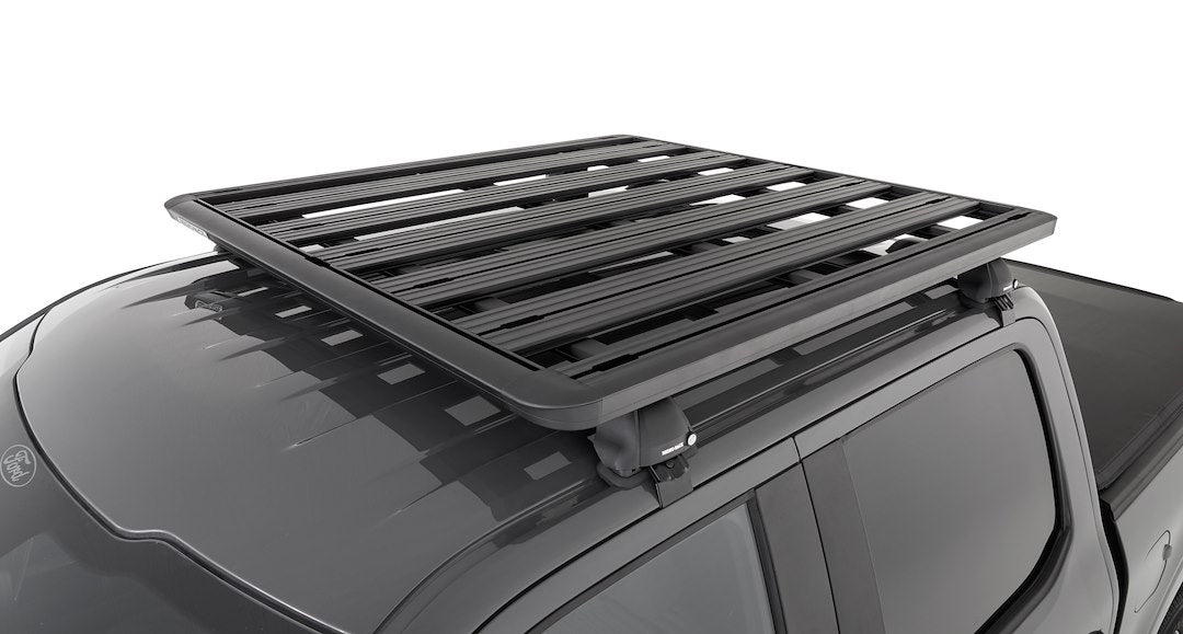 Product of Rhino-Rack Usa Rolf2 Roof Rack Platform