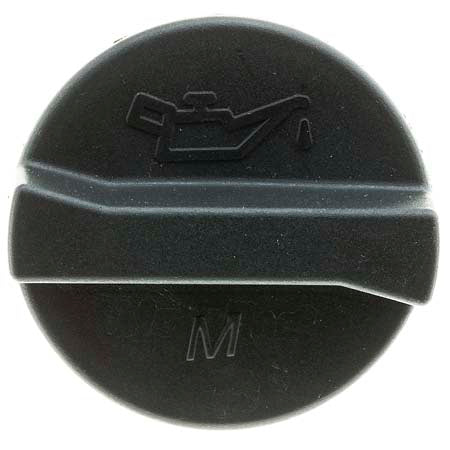 Product of Motorrad/ Cst Mo147 Oil Filler Cap