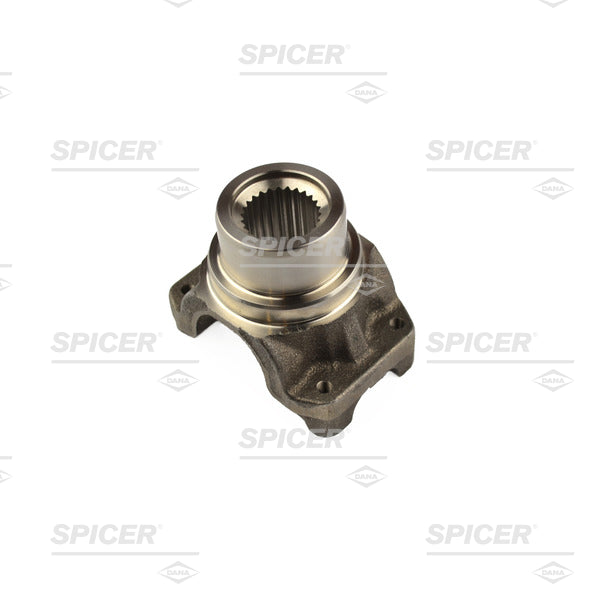 Dana/ Spicer 2-4-4601-1 Universal Joint Yoke||||86||dsp2446011||2016293