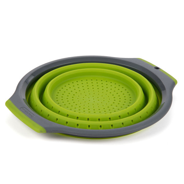 Progressive International -3507 Kitchen Strainer||-3507_5.Jpg||90||p7p3507||1303697
