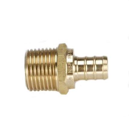 Product of Elkhart Supply 51122 Fresh Water Adapter Fitting