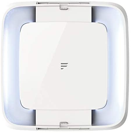 Product of Furrion Llc Fact12la- Air Conditioner Ceiling Assembly