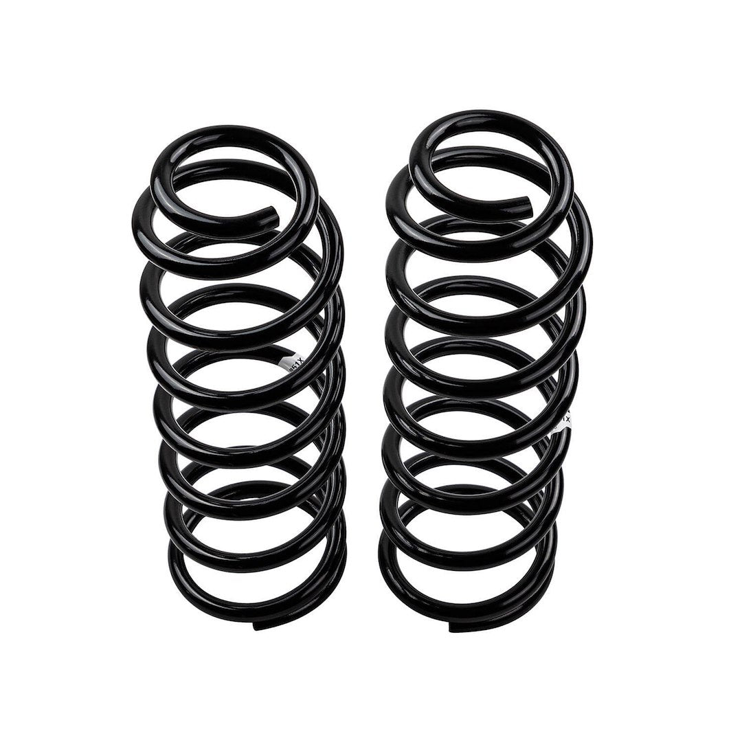 Product of Arb 2851 Coil Spring