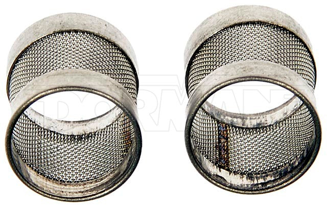 Dorman (Oe Solutions) 667-665 Turbocharger Oil Filter||667-665_1.Jpg||86||d18667665||951681