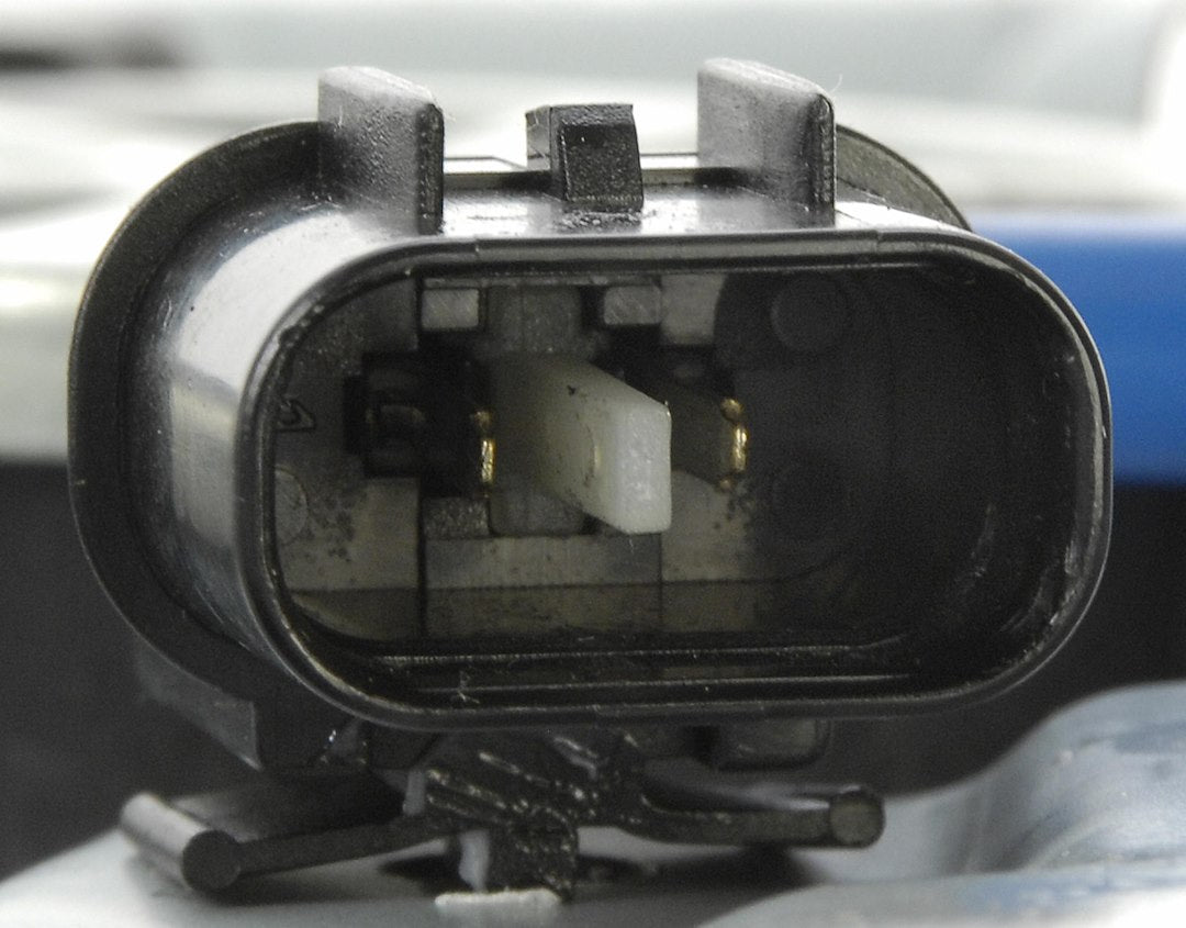Dorman (Oe Solutions) 748-314 Window Regulator||748-314-009.Jpg||92||d18748314||1221822