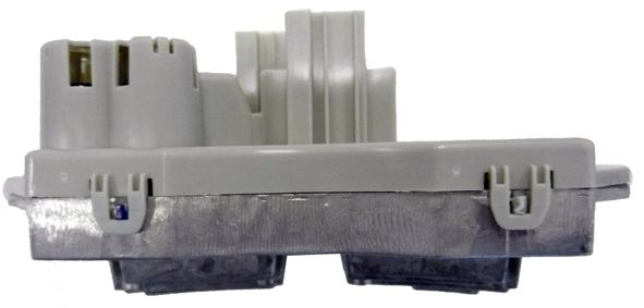 Mahle/ Clevite Abr 71 000s Heater Fan Motor Resistor||abr 71 000s_2.Jpg||87||m25abr71000s||1693922