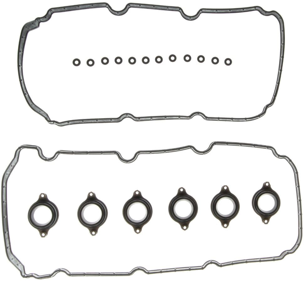 Mahle/ Clevite Vs50881 Valve Cover Gasket||vs50881.Jpg||85||m25vs50881||1694766