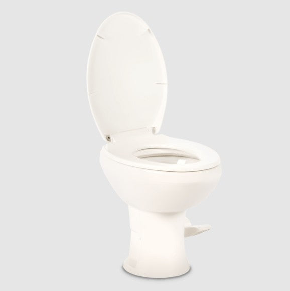 Dometic 9610008281 Toilet||9610008281_1.Jpg||86||d7e9610008281||2469971