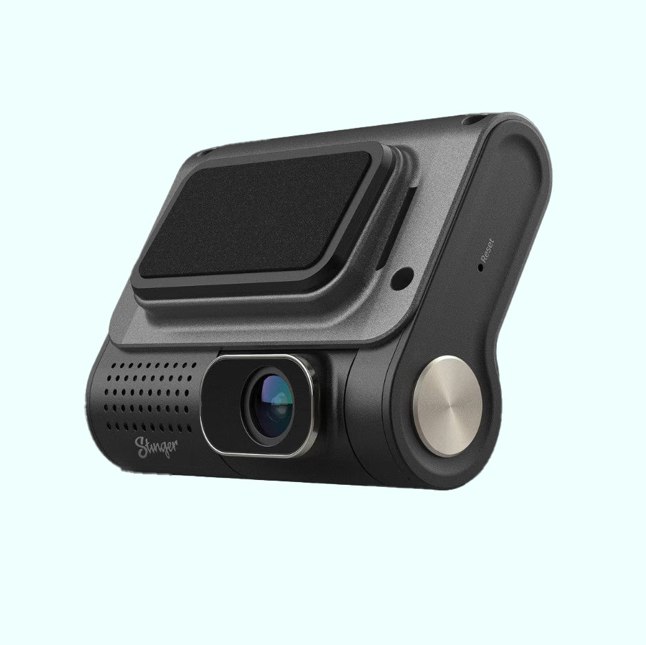 Stinger Sdc-2ch2kqhd Dash Camera||sdc-2ch2kqhd_2.Jpg||87||rslsdc2ch2kqh||1699816