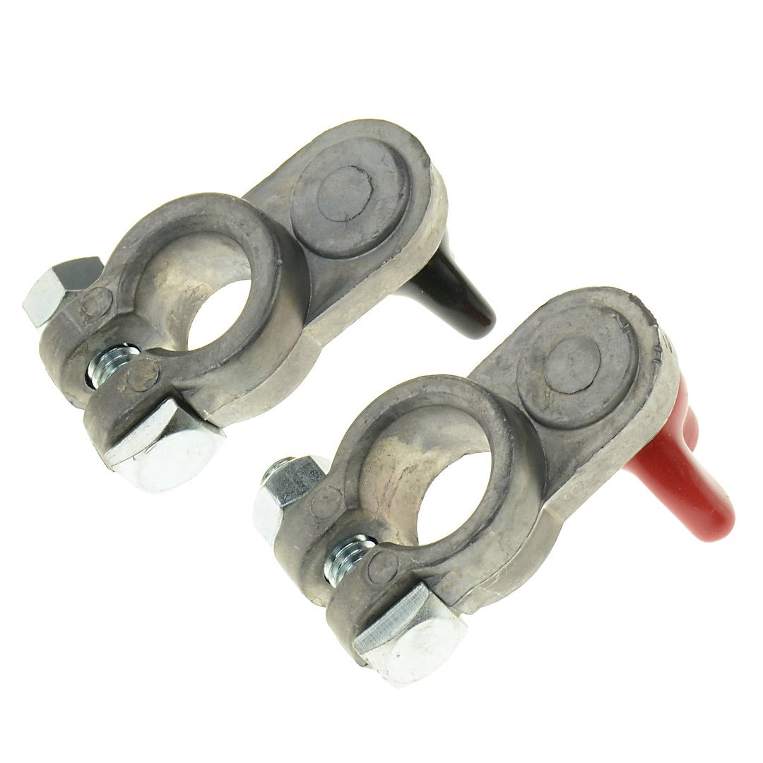 T-H Marine Be-El-51006-Dp Battery Terminal||be-El-51006-Dp_1.Jpg||86||t9teel51006dp||1585313