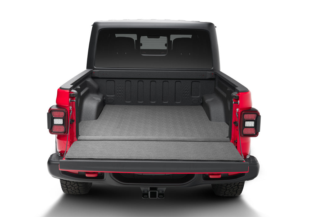 Bedrug Imj20sbs Bed Mat||br_Bedtredimpactmat_19jeep_Rear.Jpg||89||b63imj20sbs||1095224