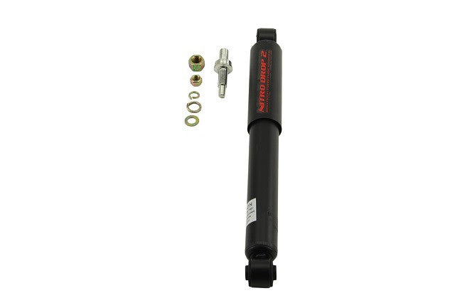Product of Bell Tech 8511 Nitro Drop 2 Twin Tube Shock Absorber