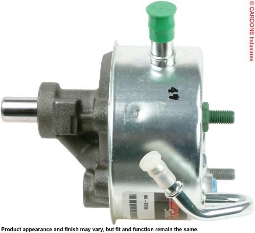 Cardone (A1) Industries 96-8756 Power Steering Pump||96-8756_3.Jpg||88||a42968756||1084865