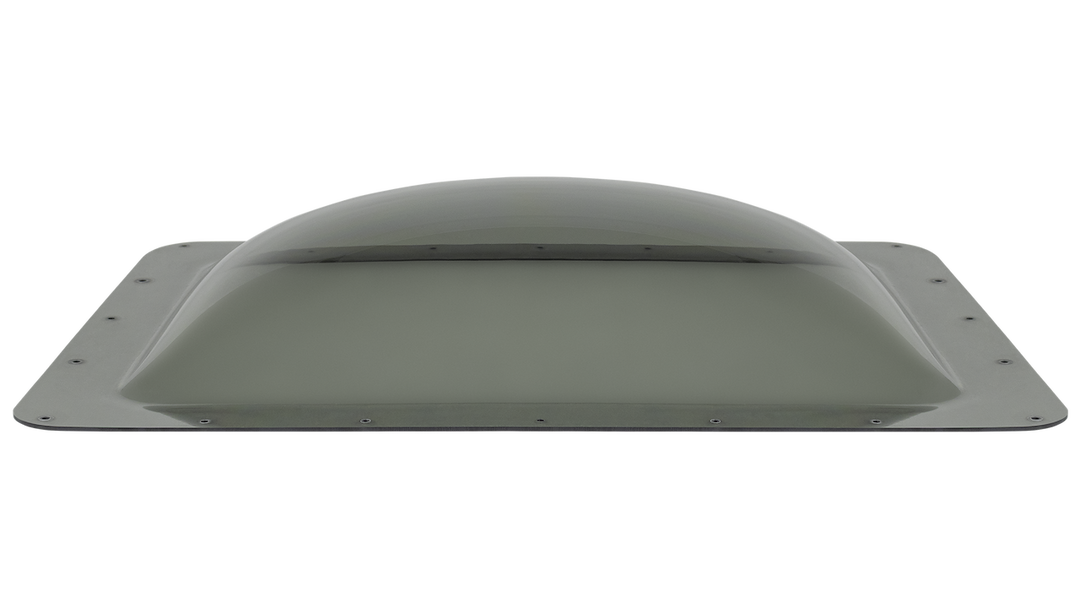 Icon 12080 Skylight||12080_1.Png||86||i6s12080||2275609