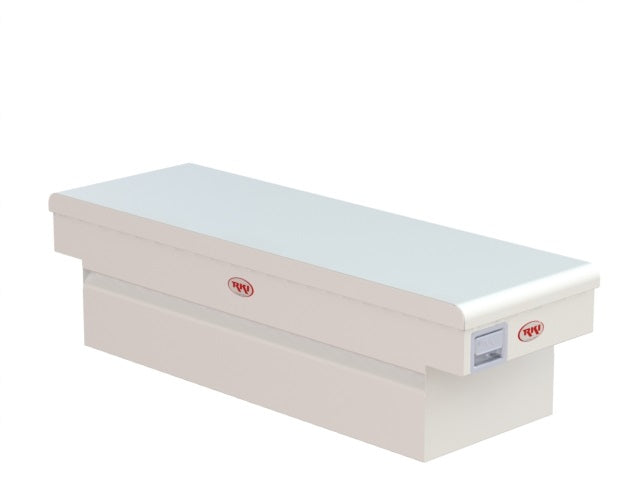 Product of RKI C56 C-Series Toolbox