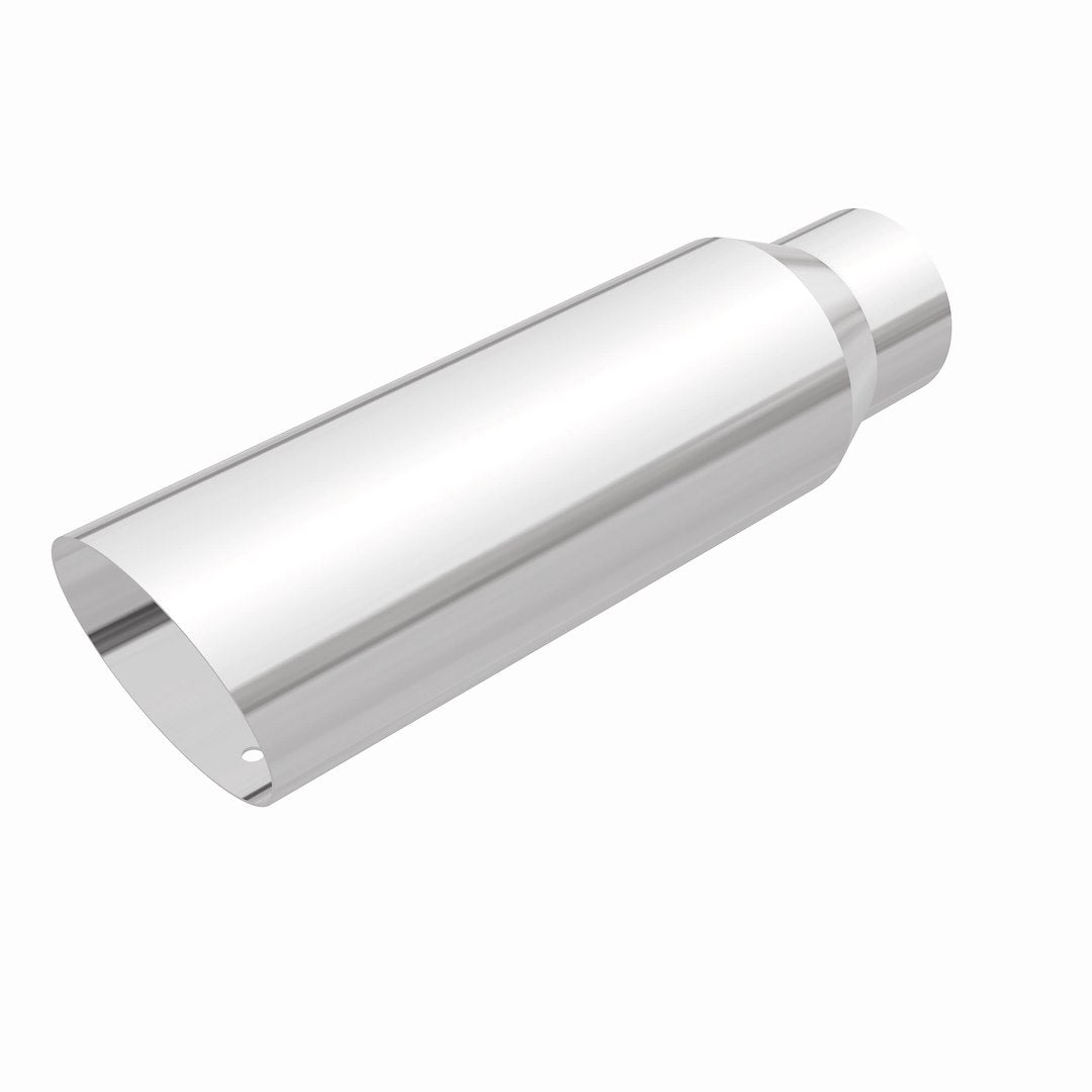 Product of Magnaflow Performance 35205 Exhaust Tail Pipe Tip