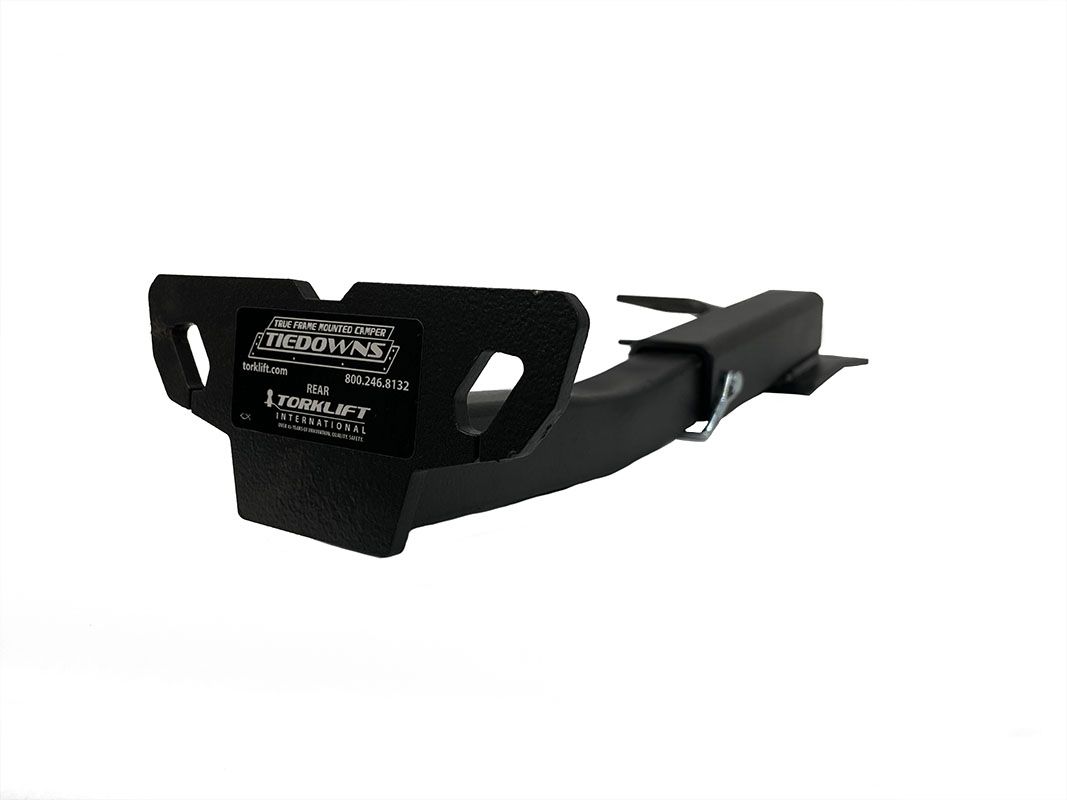 Torklift C3215 Camper Tie Down||c3215_2.Jpg||87||t1qc3215||2275613