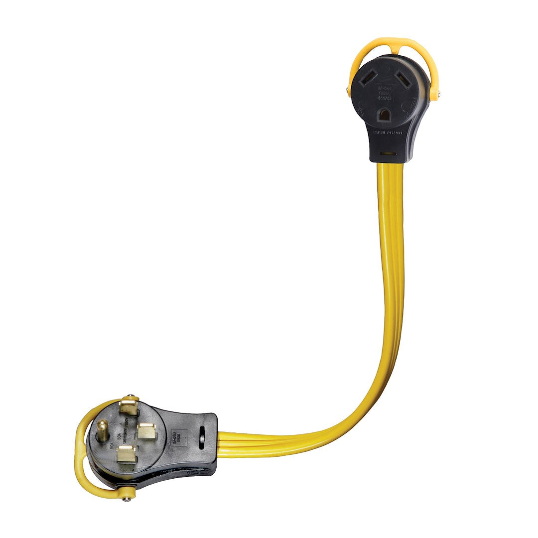 Arcon 14368 Power Cord Adapter||arc_14368_Ext Cord Adapter_B.Jpg||86||arc14368||1028849