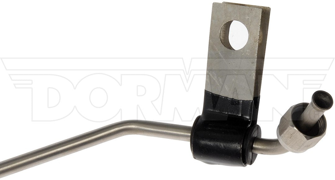 Dorman (Oe Solutions) 800-898 Fuel Line||800-898-006.Jpg||91||d18800898||2244514