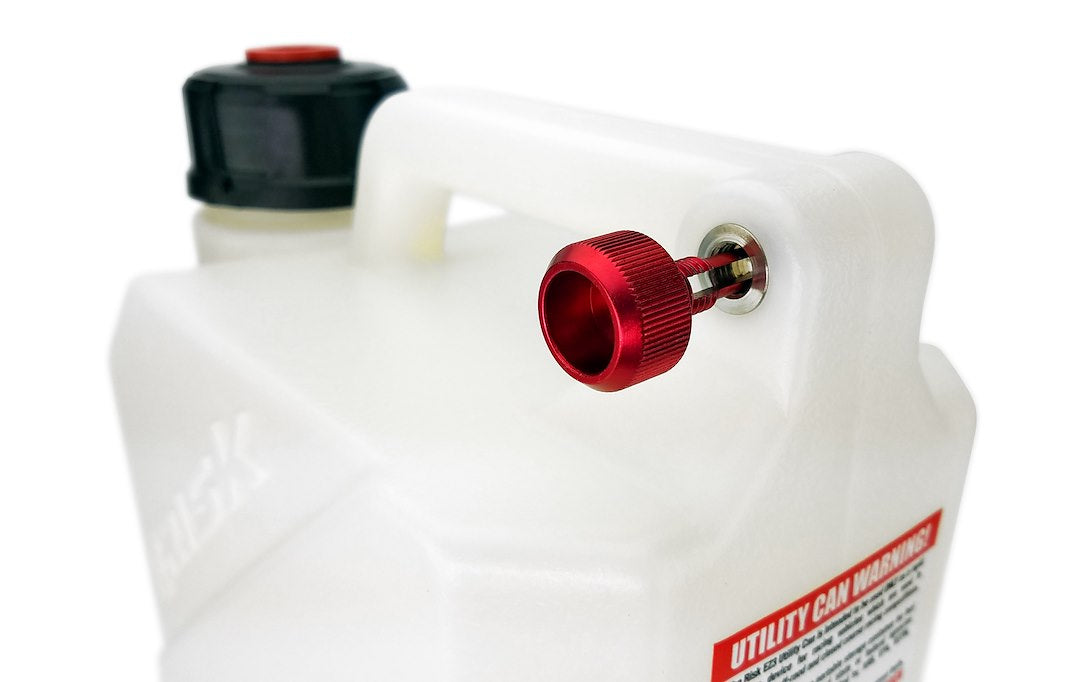 Product of Stkr Concepts 00281 Liquid Storage Container