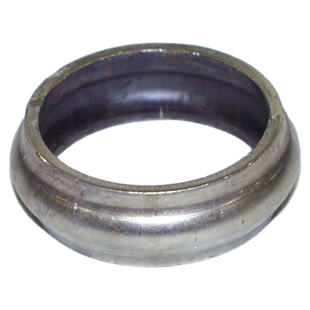 Crown Automotive 3175779 Differential Pinion Bearing Spacer||3175779.Jpg||85||c1y3175779||1150124