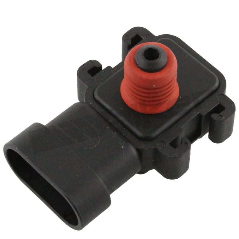Product of Walker Products 225-1017 Manifold Absolute Pressure Sensor