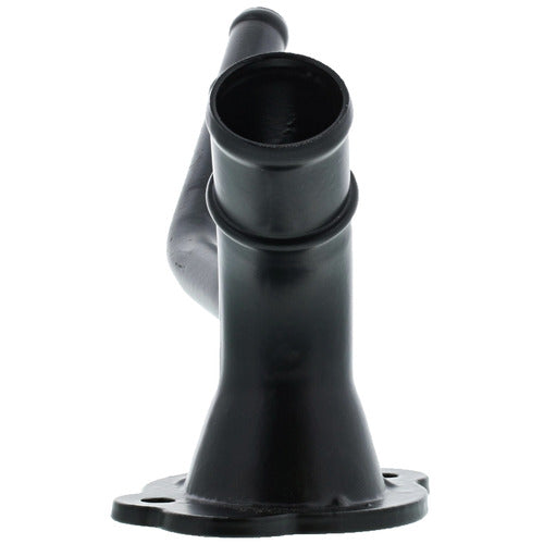 Motorad/ Cst Ch2317 Engine Coolant Water Outlet||ch2317_3.Jpg||88||c97ch2317||994511