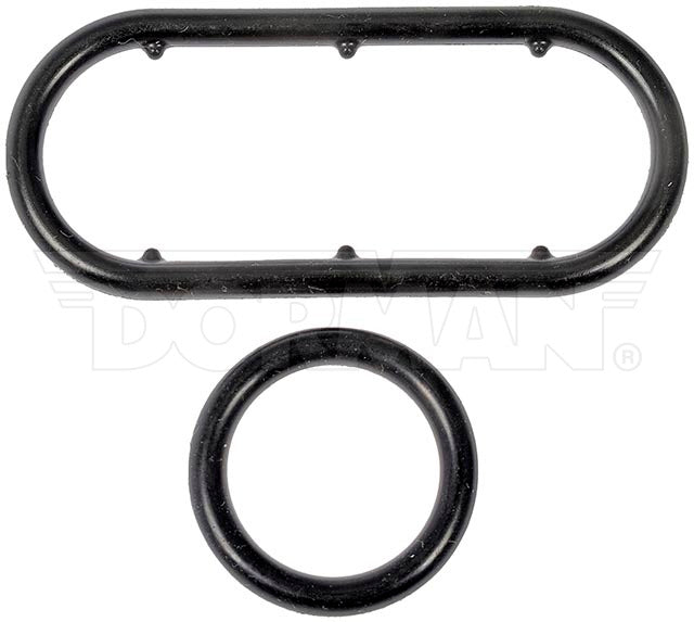 Dorman (Oe Solutions) 926-454 Oil Cooler Seal||926-454_1.Jpg||86||d18926454||1360275