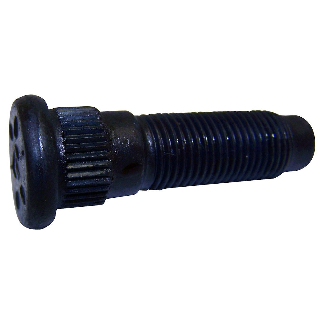 Crown Automotive 52098680 Wheel Stud||52098680.Jpg||85||c1y52098680||860427