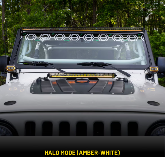 Stinger Stl20lb Light Bar||stl20lb_7.Png||92||rslstl20lb||2471498