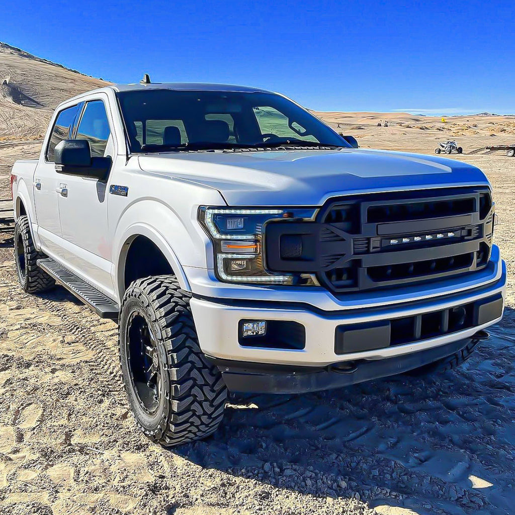 American Modified Amfmaa00120 Grille||amfmaa00120_7.Jpg||92||amdmfmaa00120||1735933