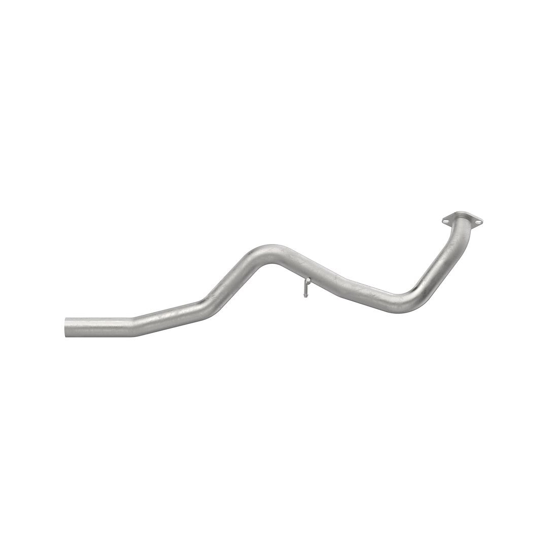 Walker Exhaust 55646 Exhaust Pipe Intermediate||55646_1.Jpg||86||w2255646||1455257