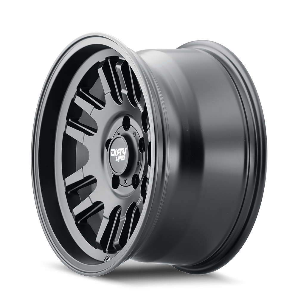 Dirty Life Race Wheels 9310-7983mb0 Wheel||canyon 9310_Mb_1.Png||86||wghc000003781||1639191