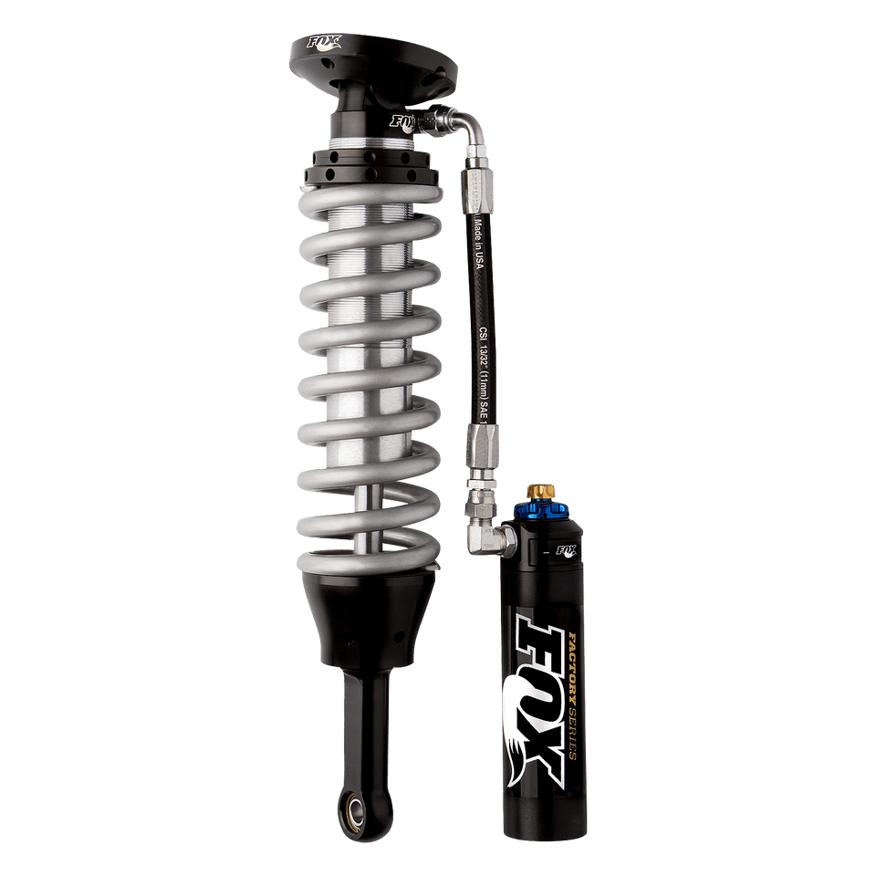 Fox Shocks 880-06-418 Coil Over Shock Absorber||880-06-418_1.Png||86||f7588006418||1759155