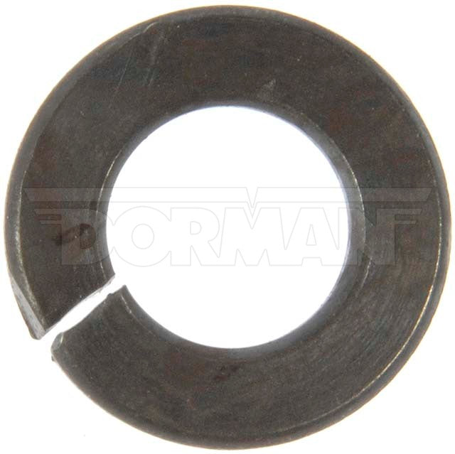 Dorman (Oe Solutions) 965-806 Washer||965-806_1.Jpg||86||d18965806||2214633