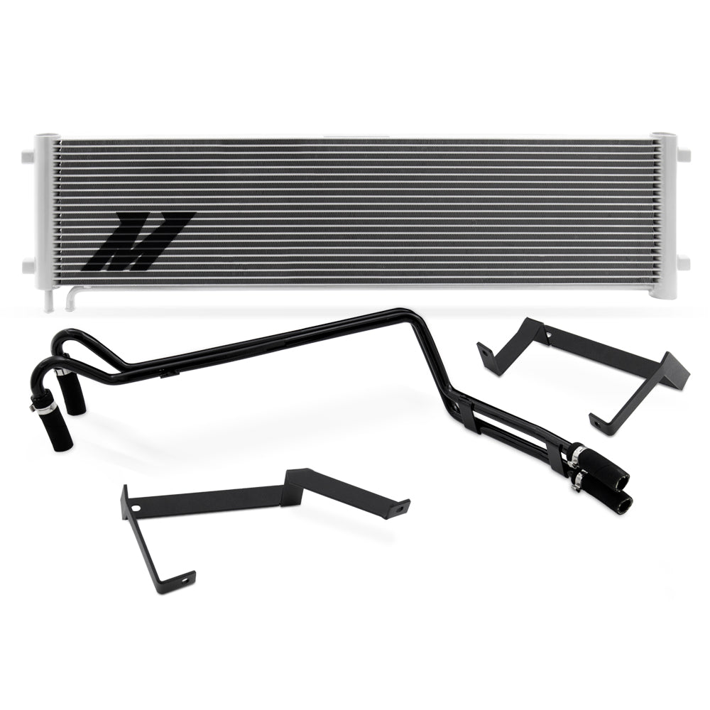 Mishimoto Mmtc-F2d-11sl Fluid Cooler||mmtc-F2d-11_01_Copy.Jpg||85||m1nmtcf2d11sl||1592187