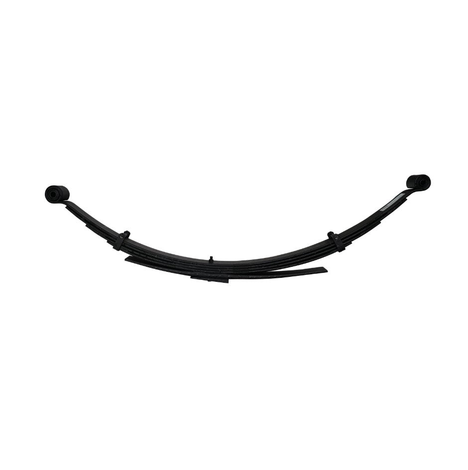 Skyjacker Suspensions Fr94s Leaf Spring||fr94s.Jpg||85||s97fr94s||2308122