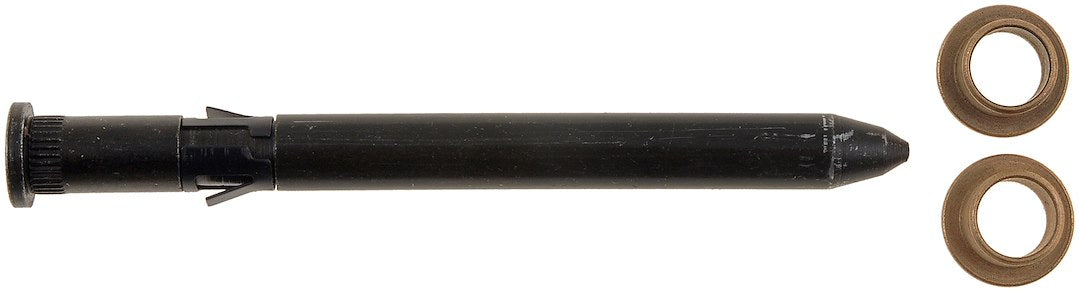 Help! By Dorman 38402 Hinge Pin And Bushing Kit||38402-003.Jpg||87||d1838402||1013058