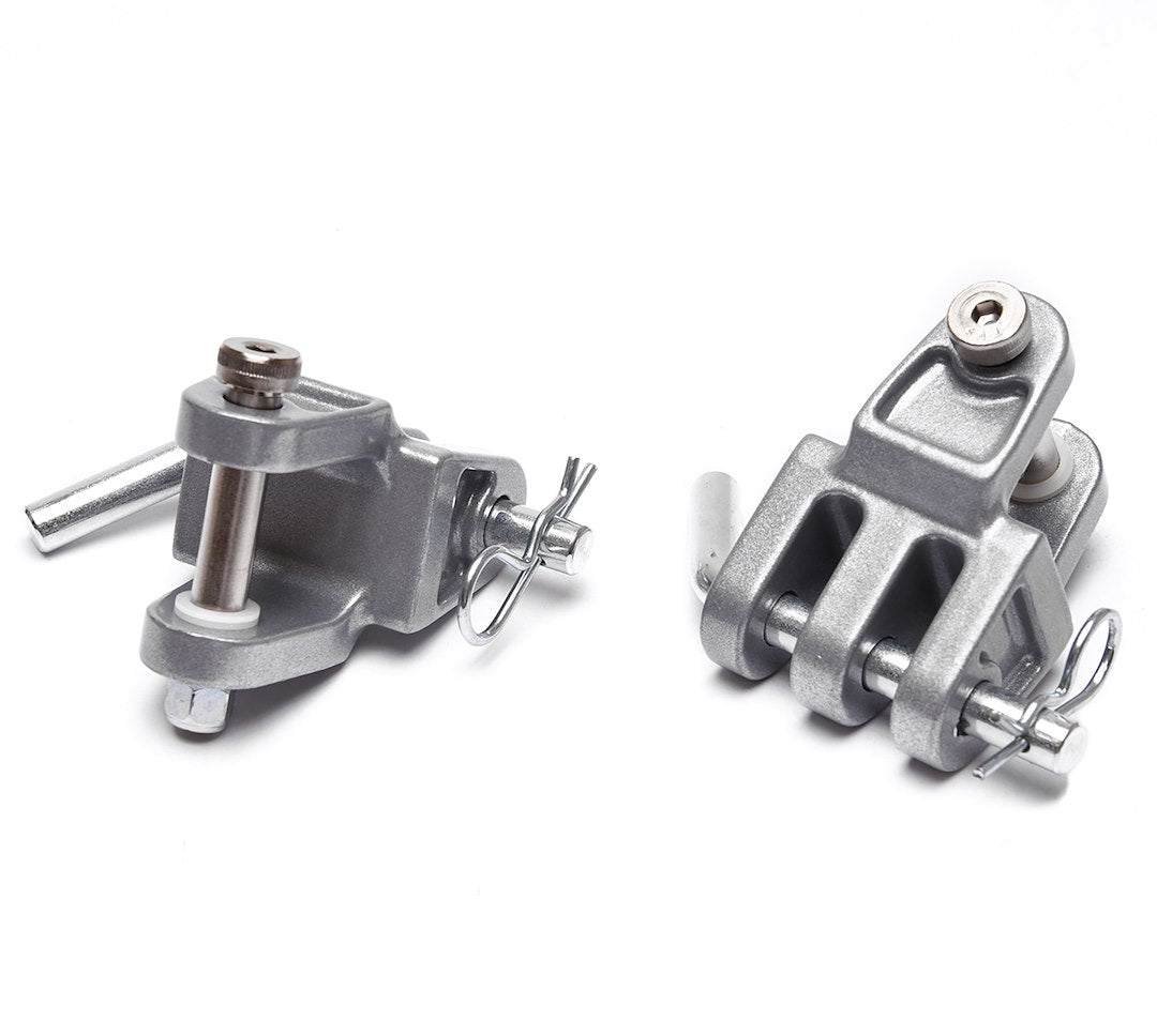 Product of Roadmaster Inc 031 Tow Bar Adapter